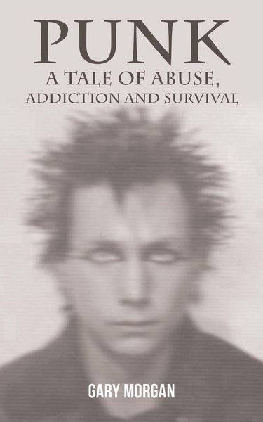 Produktbild: Punk