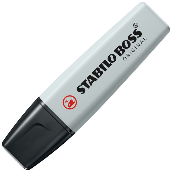 Produktbild: STABILO Textmarker Boss Original