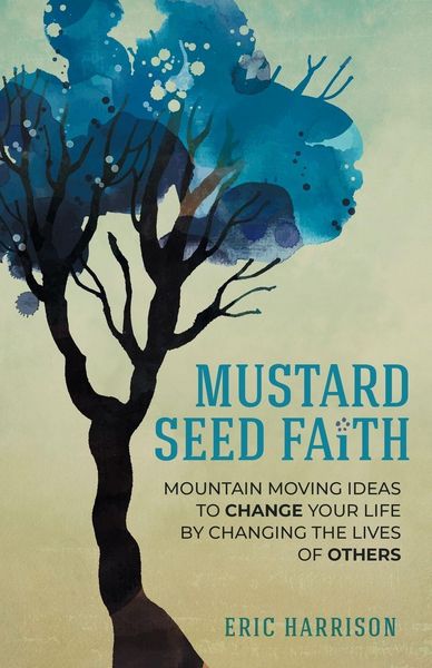 Produktbild: Mustard Seed Faith