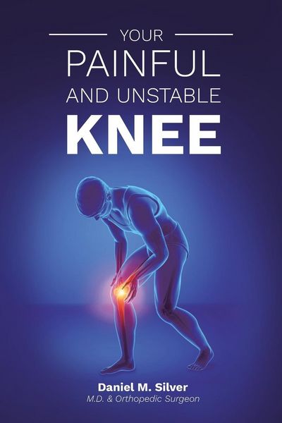 Produktbild: Your Painful and Unstable Knee