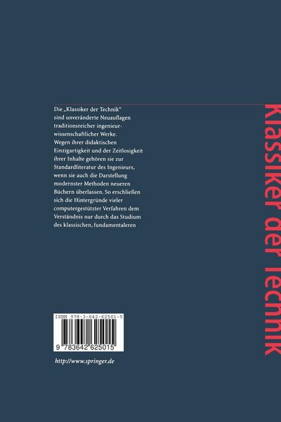 Produktbild: Die Blechabwicklungen