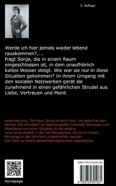 Produktbild: MordesNAH