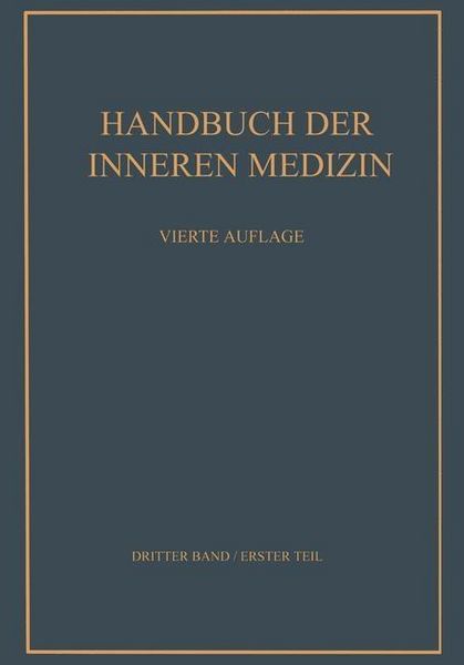 Produktbild: Verdauungsorgane