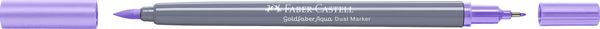 Produktbild: Goldfaber Aqua Dual Marker Farbe 139