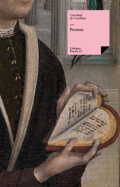 Produktbild: Poemas