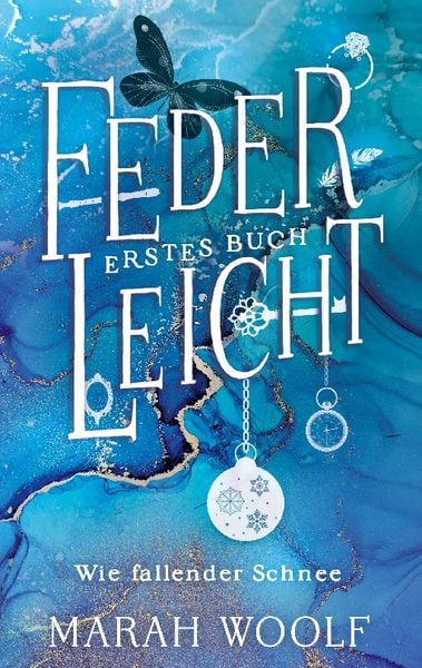 Produktbild: FederLeicht