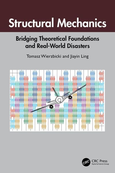 Produktbild: Structural Mechanics