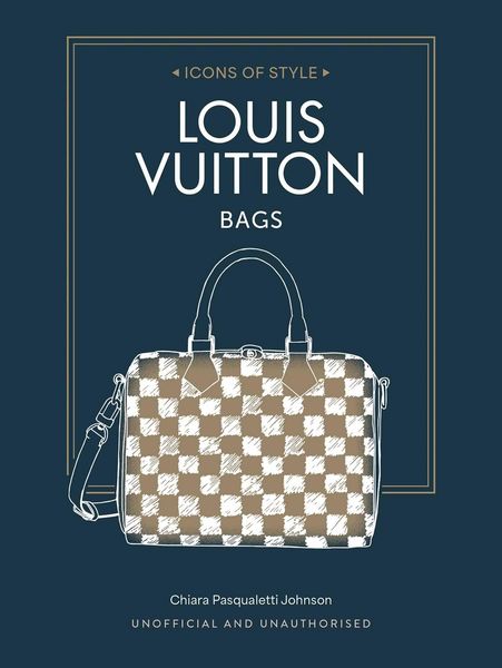 Produktbild: Louis Vuitton Bags