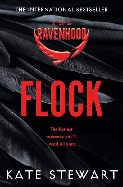 Produktbild: Flock