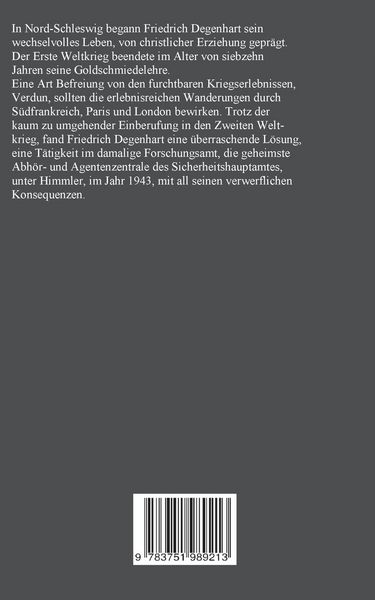 Produktbild: Im Schutz der H&ouml;lle