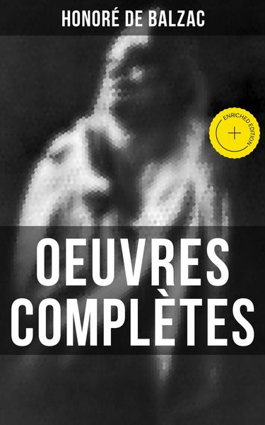 Produktbild: Oeuvres Compl&egrave;tes