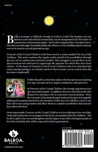 Produktbild: The Eye of the Goddess