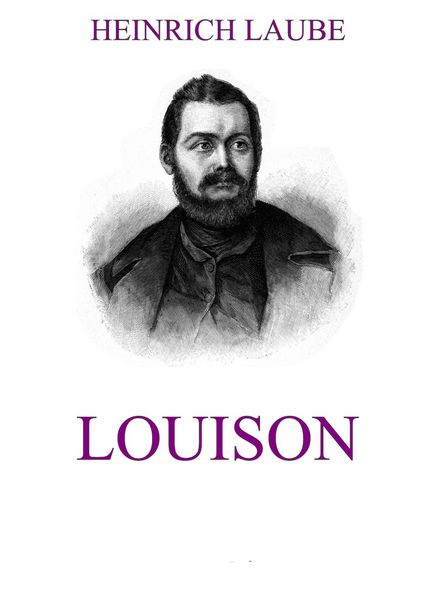 Produktbild: Louison