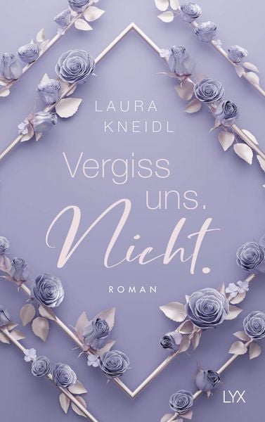 Produktbild: Vergiss uns. Nicht.: Special Edition