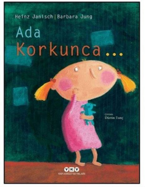 Produktbild: Ada Korkunca