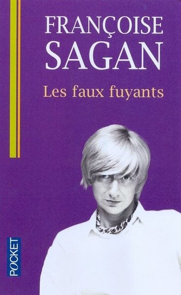 Produktbild: Les faux-fuyants