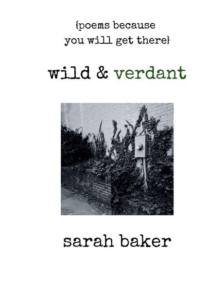 Produktbild: Wild & verdant