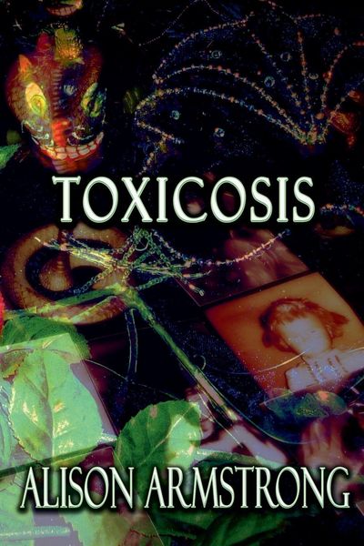 Produktbild: Toxicosis