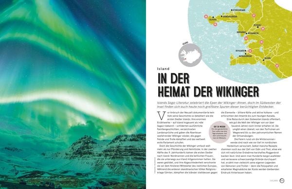Produktbild: Lonely Planet Culture Trails