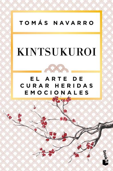 Produktbild: Kintsukuroi