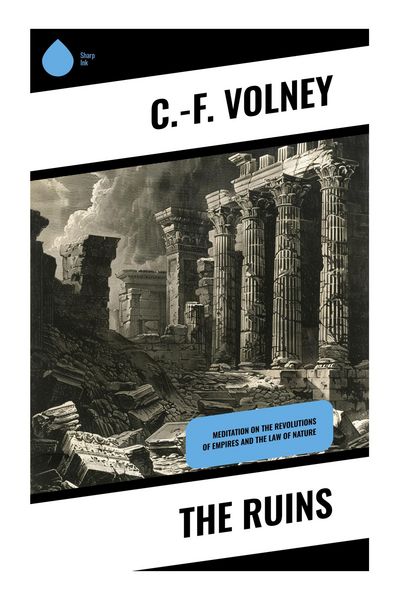 Produktbild: The Ruins