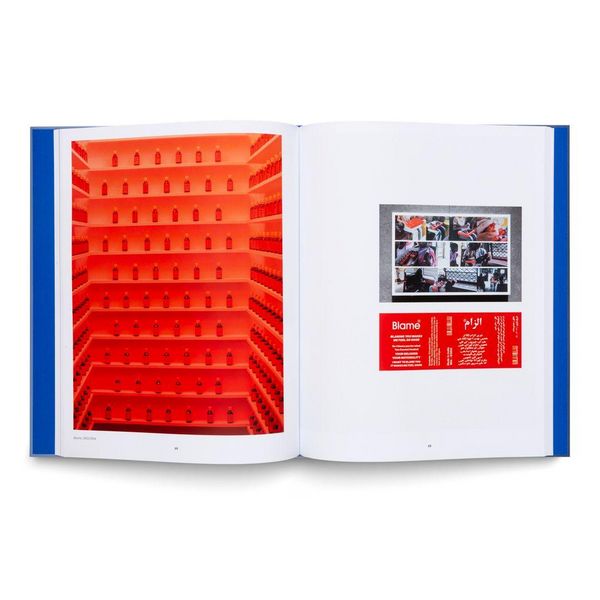 Produktbild: Shilpa Gupta. we last met in the mirror