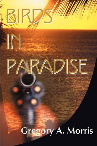 Produktbild: Birds in Paradise