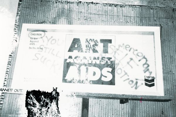Produktbild: Queercore - How to Punk a Revolution