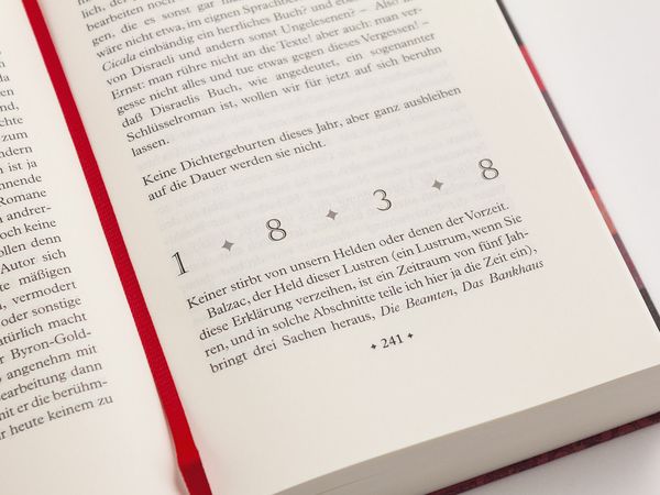 Produktbild: Die wunderbaren Falschm&uuml;nzer