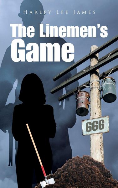 Produktbild: The Linemen's Game