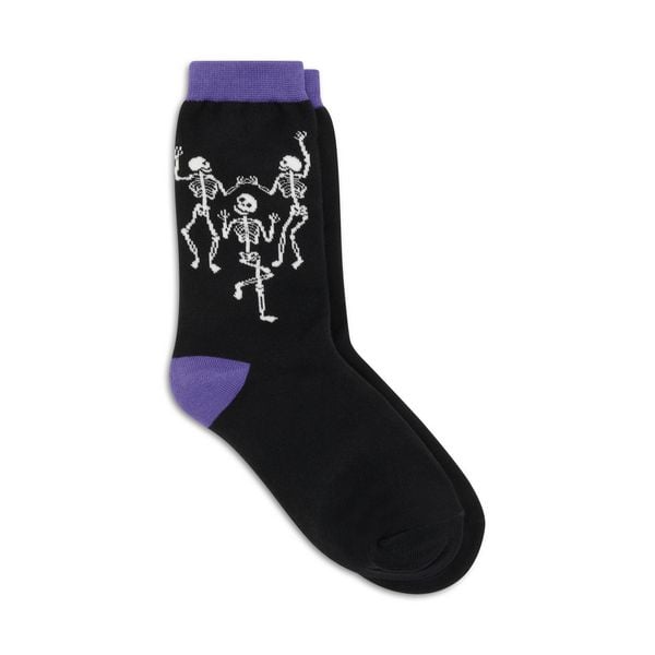 Socke 