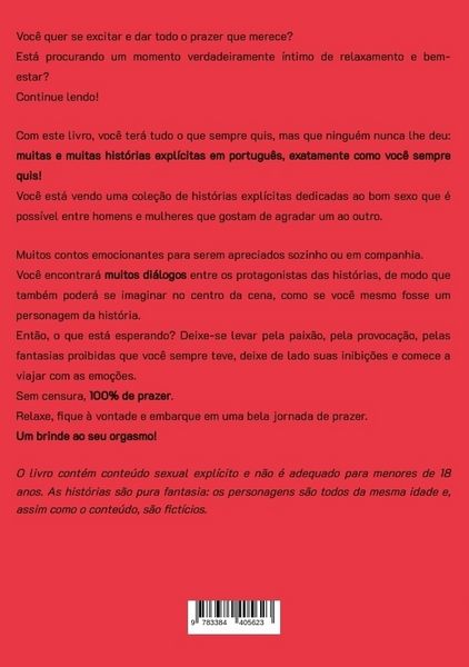 Produktbild: Pornografia