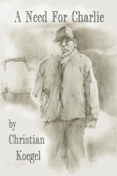 Produktbild: A Need for Charlie