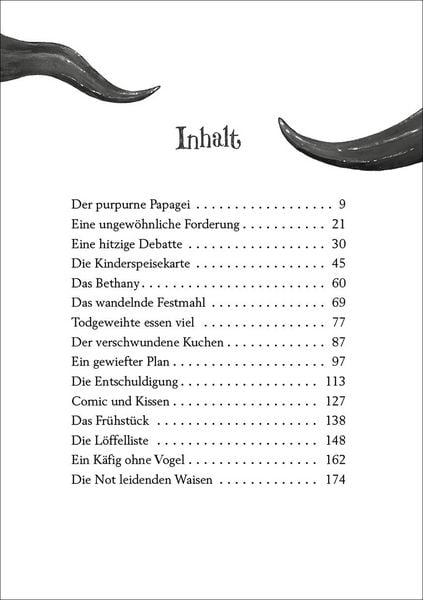 Produktbild: Biest & Bethany (Band 1) - Nicht zu z&auml;hmen