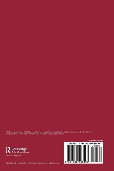Produktbild: The Self, Civic Virtue, and Public Life