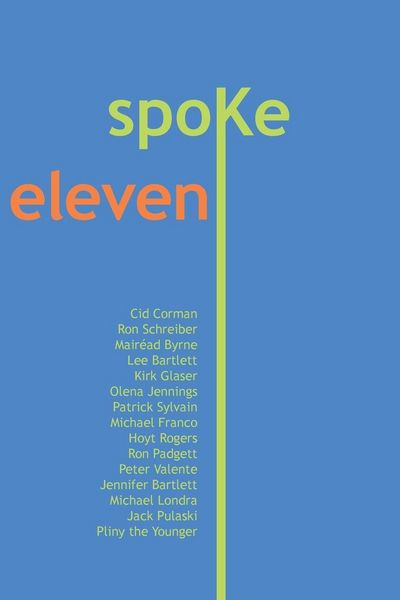 Produktbild: spoKe 11