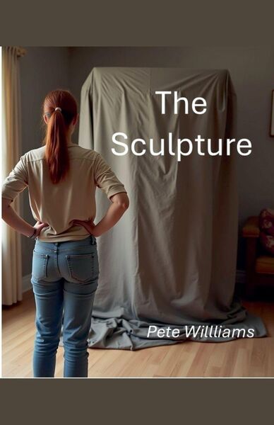 Produktbild: The Sculpture