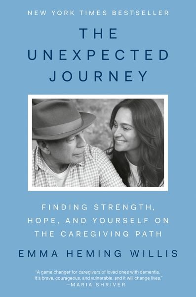 Produktbild: The Unexpected Journey