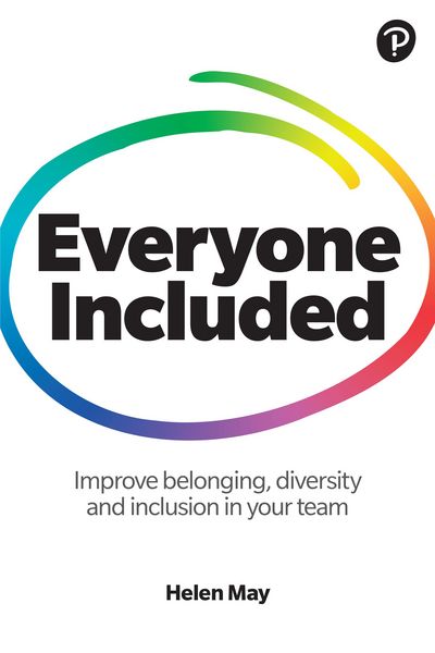 Produktbild: Everyone Included