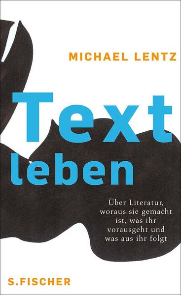 Produktbild: Textleben