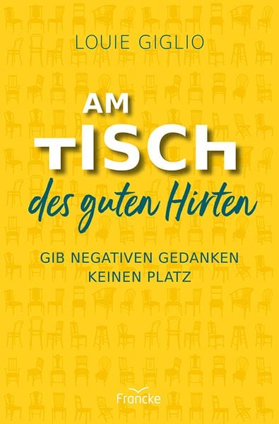 Produktbild: Am Tisch des guten Hirten