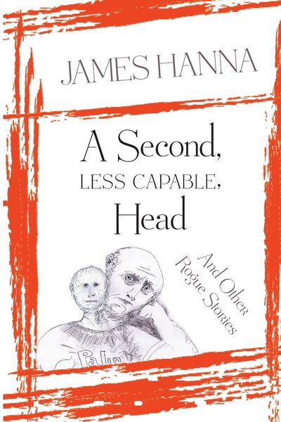 Produktbild: A Second, Less Capable, Head