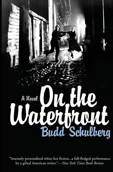 Produktbild: On the Waterfront