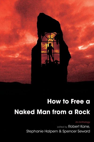 Produktbild: How to Free a Naked Man from a Rock