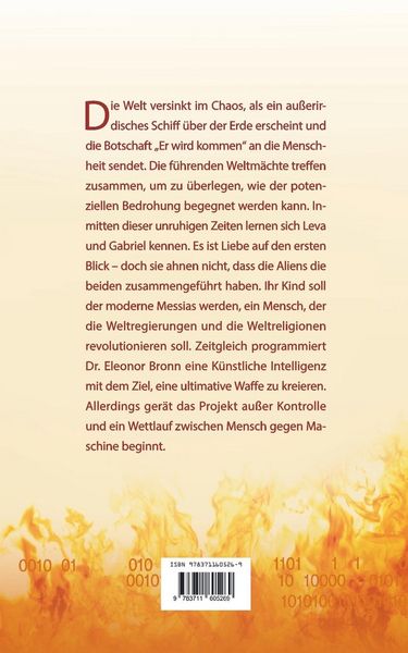 Produktbild: Projekt 222