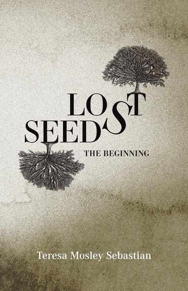 Produktbild: Lost Seeds: The Beginning