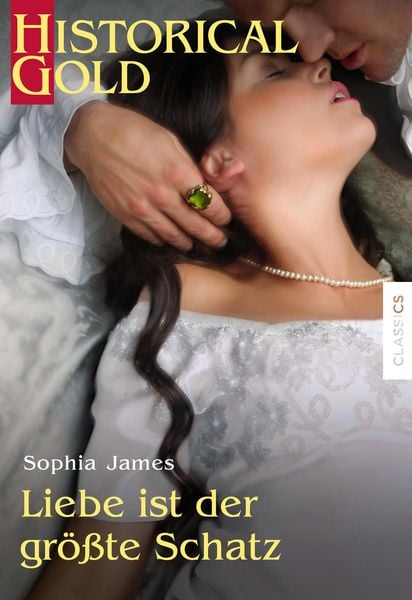 Produktbild: Liebe ist der gr&ouml;&szlig;te Schatz