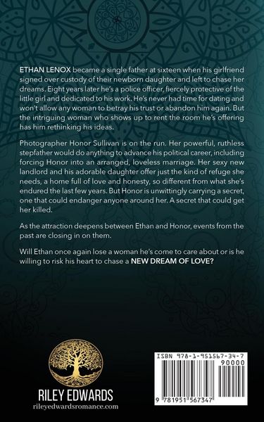 Produktbild: Chasing Honor