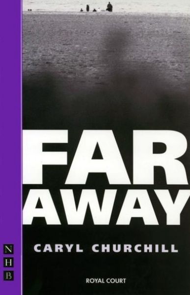 Produktbild: Far Away