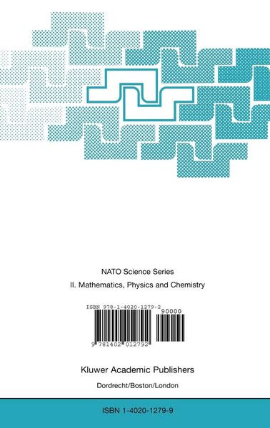Produktbild: Organic Nanophotonics